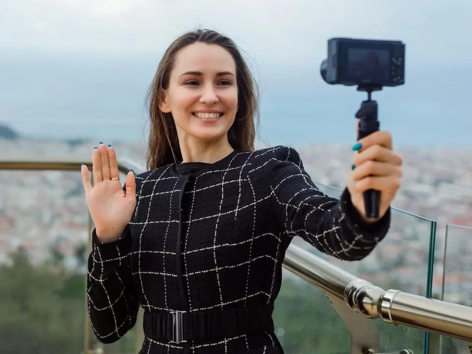 Календари, облачные сервисы, умные устройства: выяснилось, как можно разгрузить себя с помощью технологий