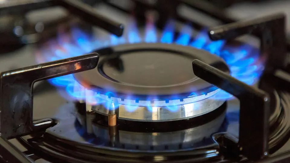 Фото: istockphoto.com/Richard-P-Long