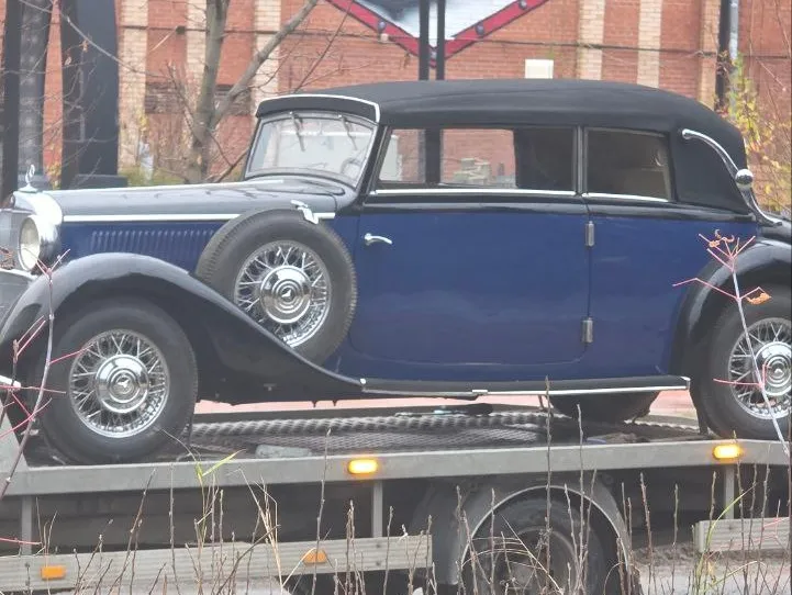 Фото: REGIONS/Ольга Ковалева