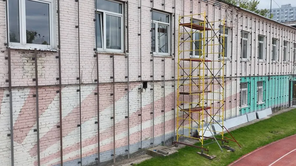 Фото: Спорткомитета администрации городского округа Люберцы