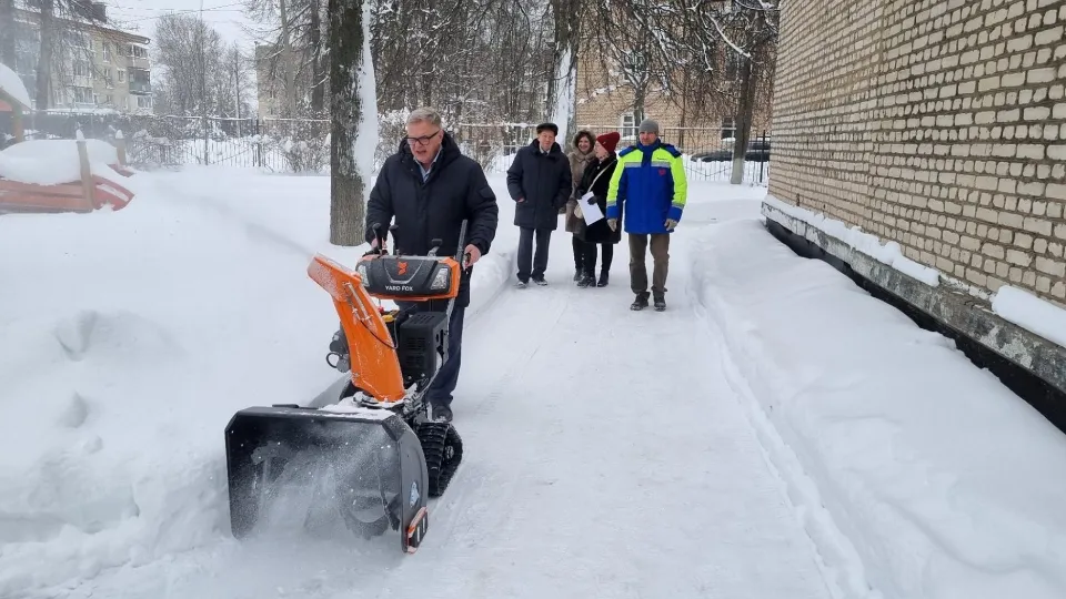 Фото: Александр Голуб