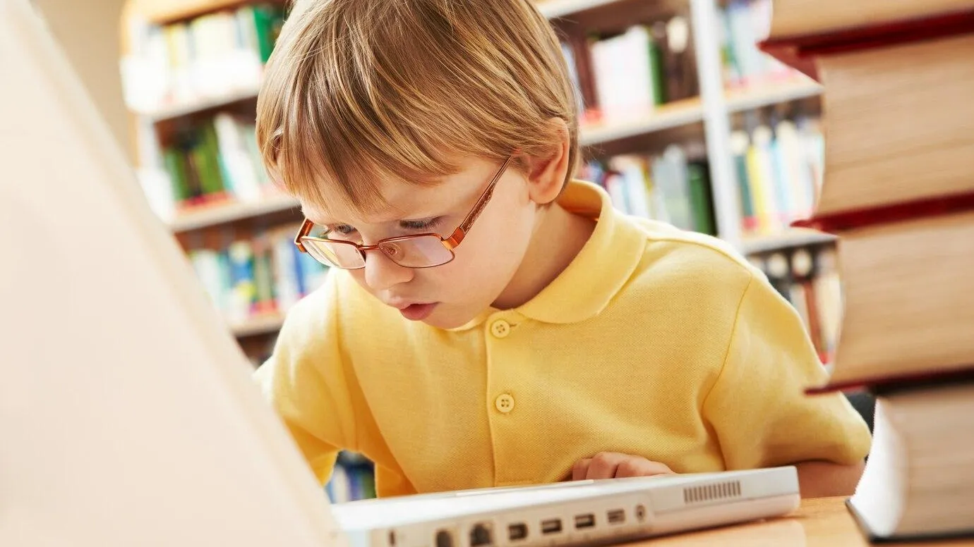 Фото взято с ru.freepik.com