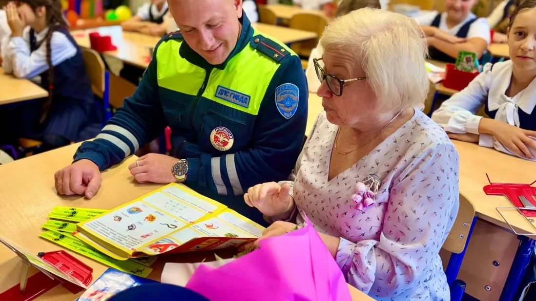 Фото: t.me/gibdd50mo