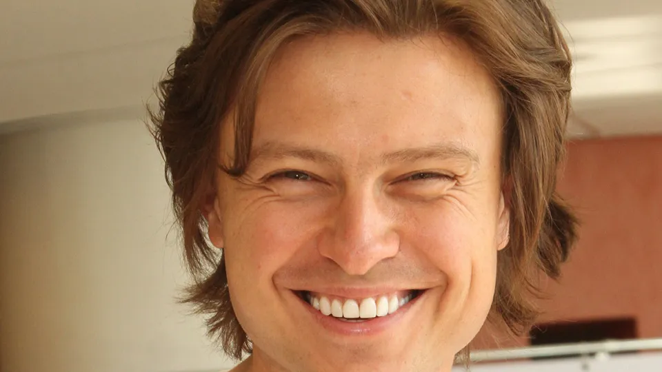 Фото: ТАСС/Сергей Виноградов