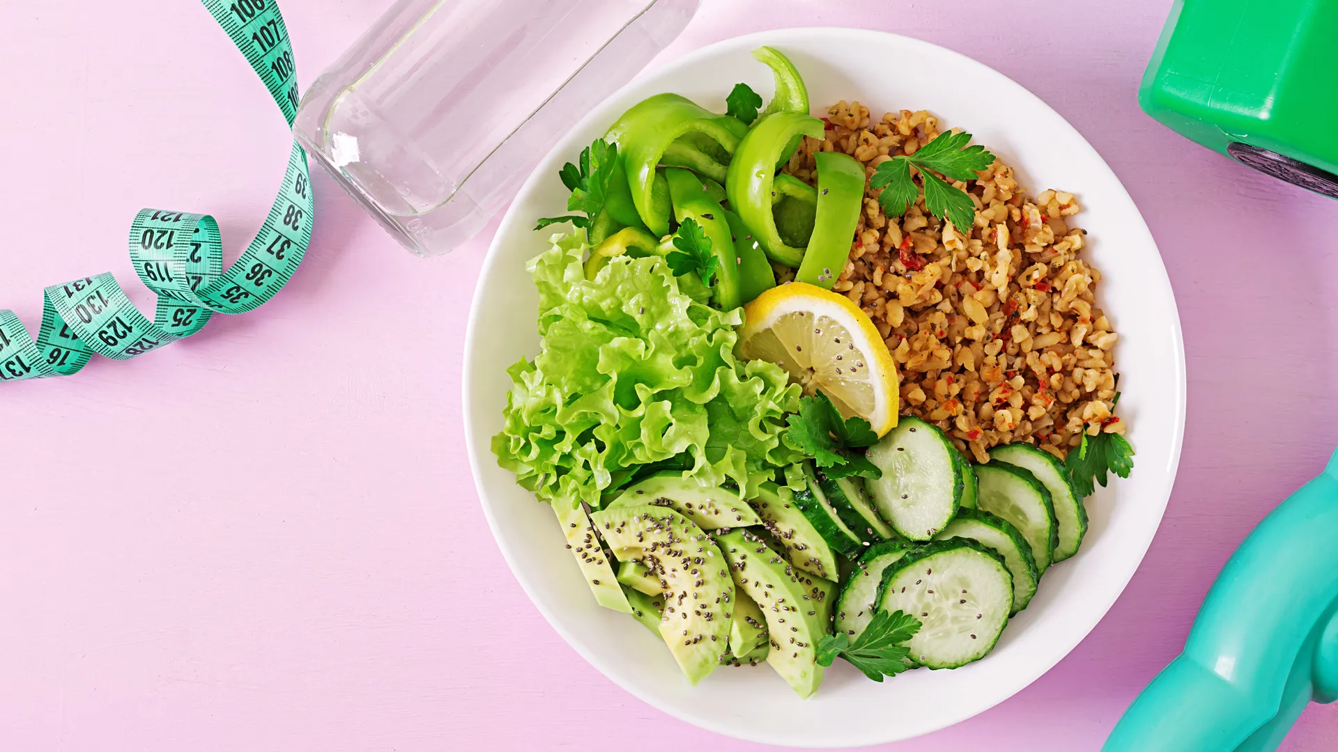 Фото: freepik.com