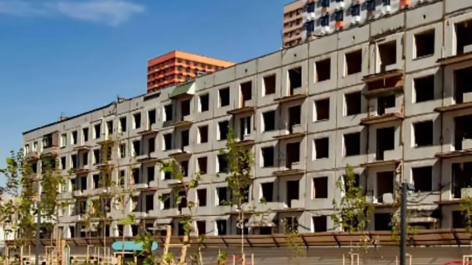 Фото: Мособлархитектура