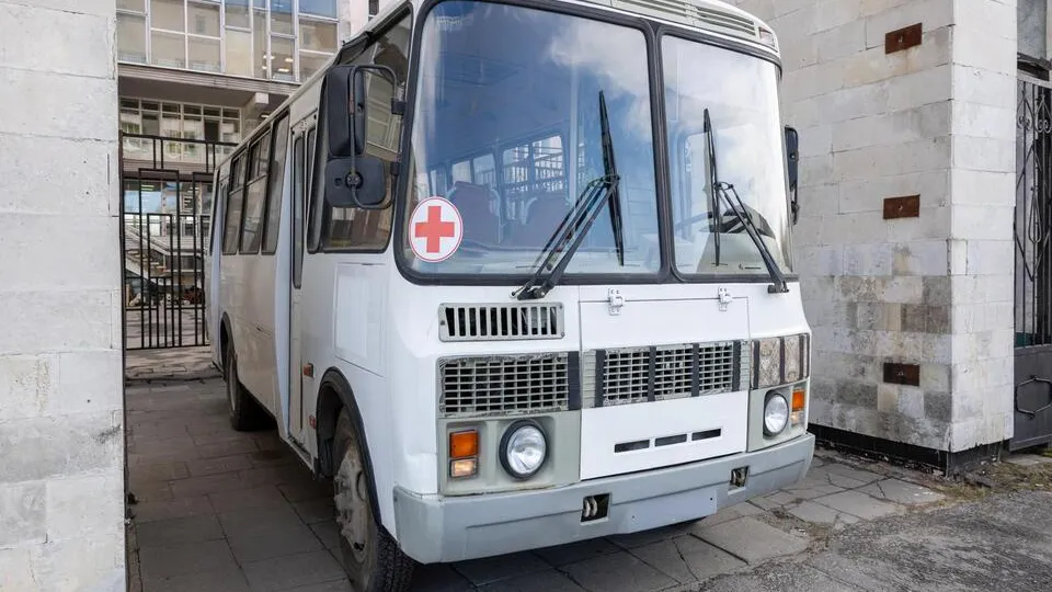 Фото: пресс-служба администрации Орехово-Зуевского г.о.