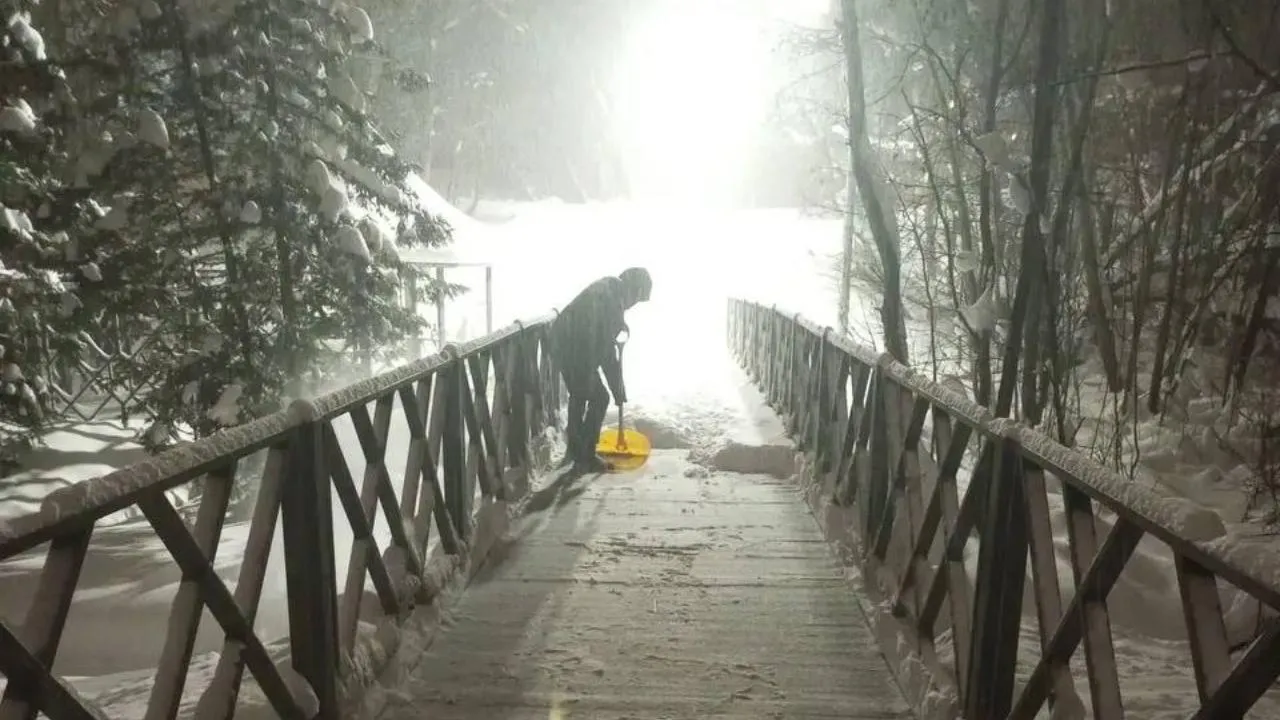 пресс-служба администрации г. о. Красногорск