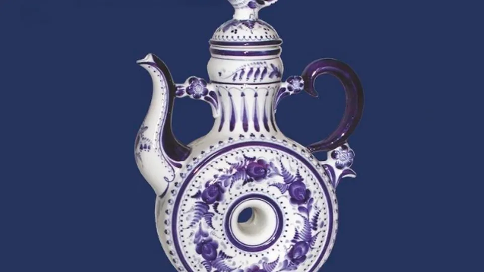 Фото: Минкульт МО