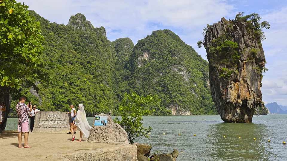 Фото: ТАСС/Олег Елков