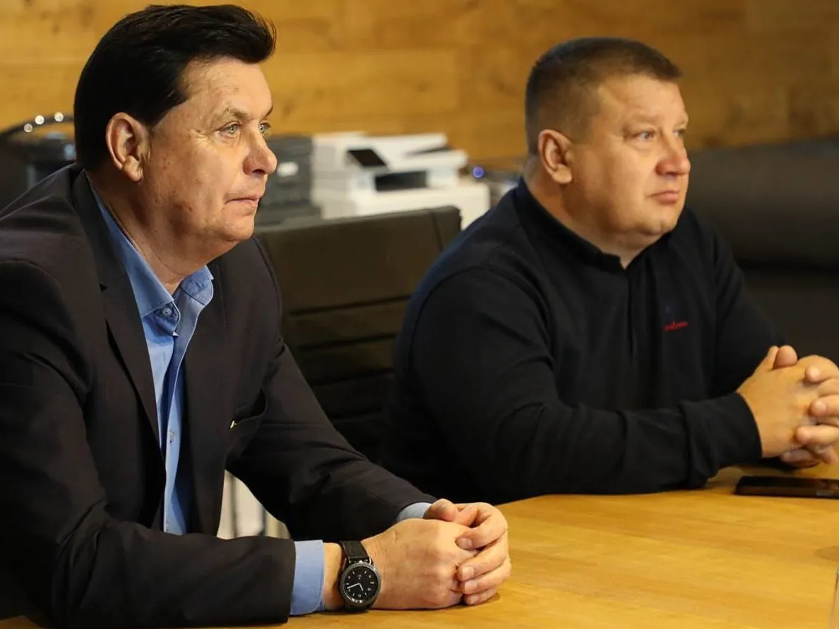 Фото: пресс-служба администрации Наро-Фоминского г.о.&nbsp; &nbsp; &nbsp; &nbsp; &nbsp; &nbsp; &nbsp;