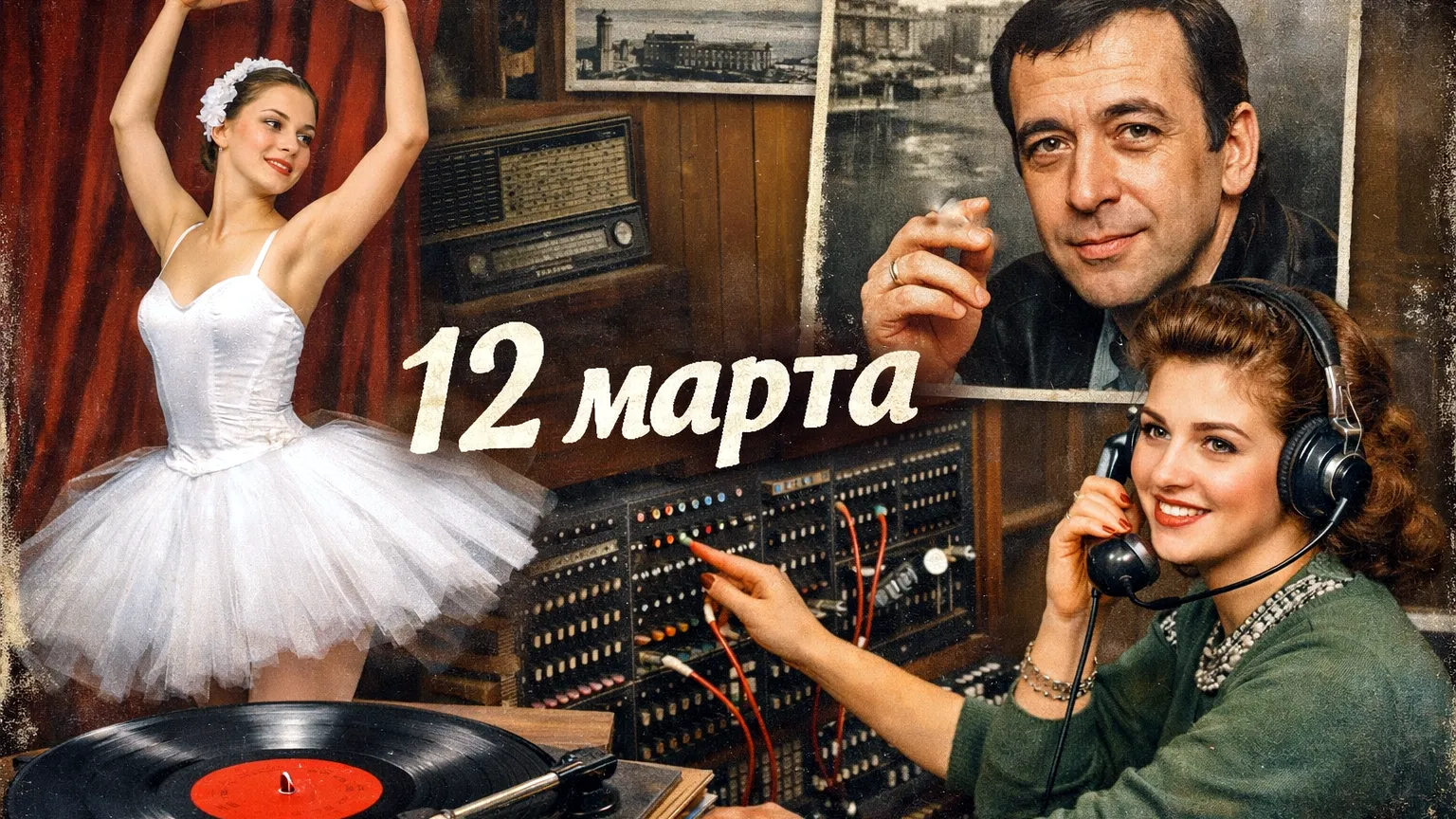 REGIONS/Сгенерировано нейросетью