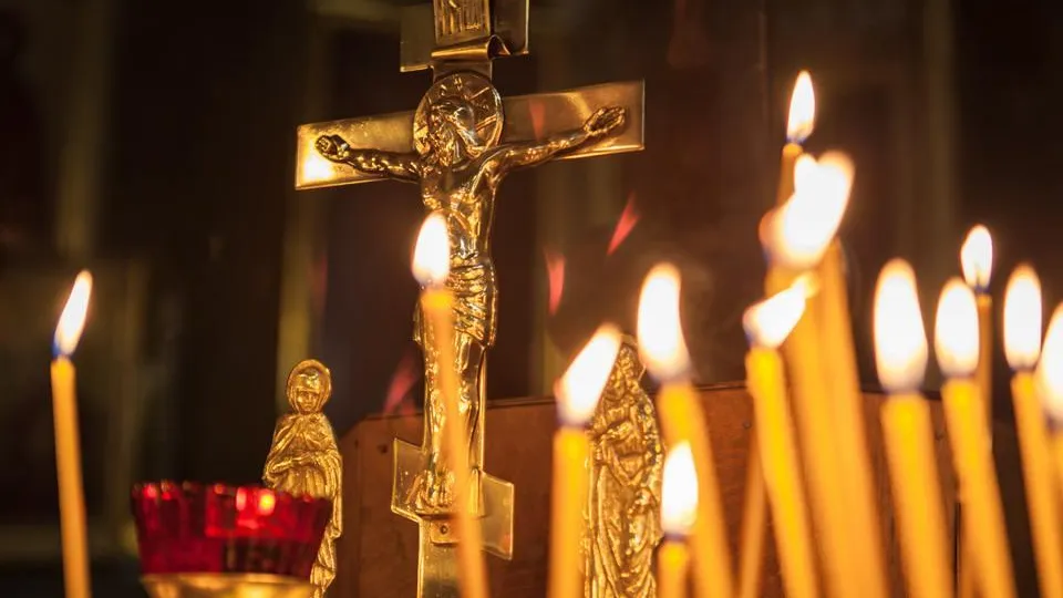 istockphoto.com/ZeynepKaya