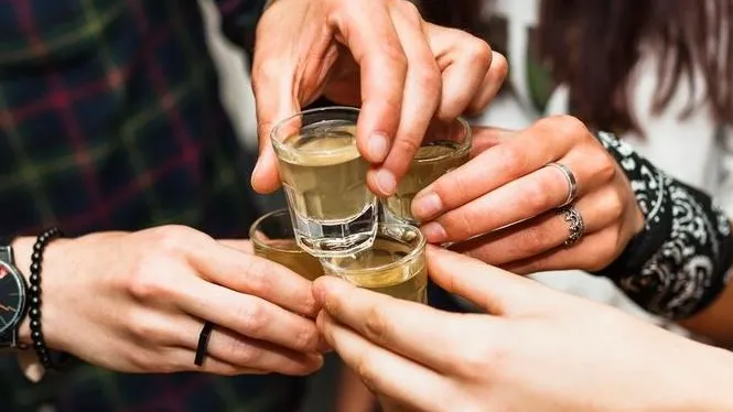 медиасток.рф