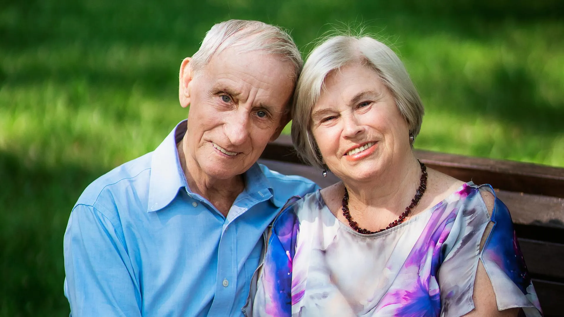 Министерство социального развития Московской области