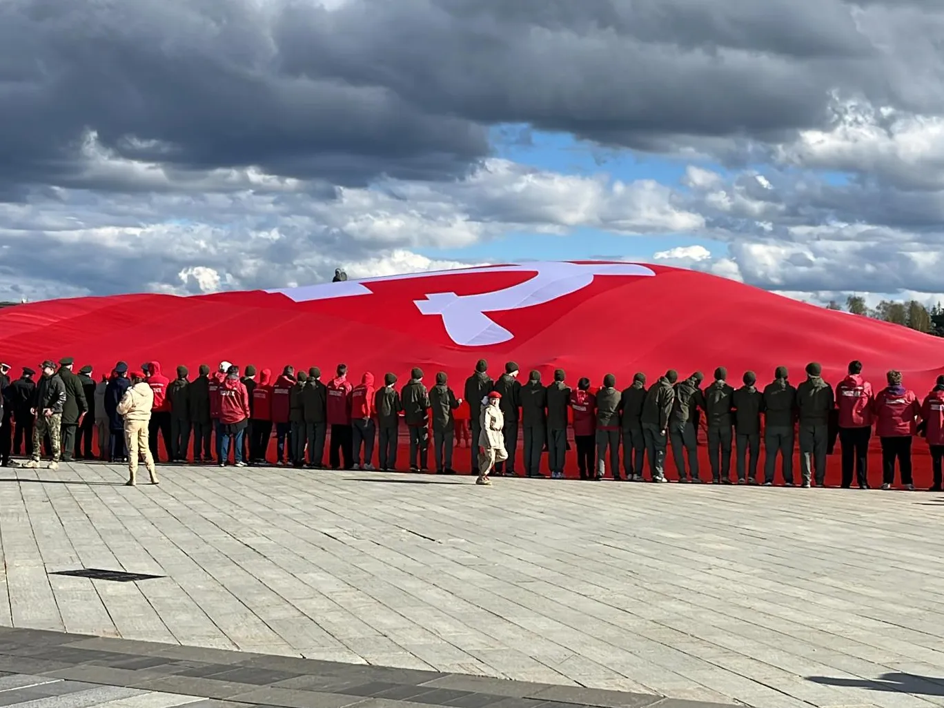 Фото: Анна Тюрюмина&nbsp;