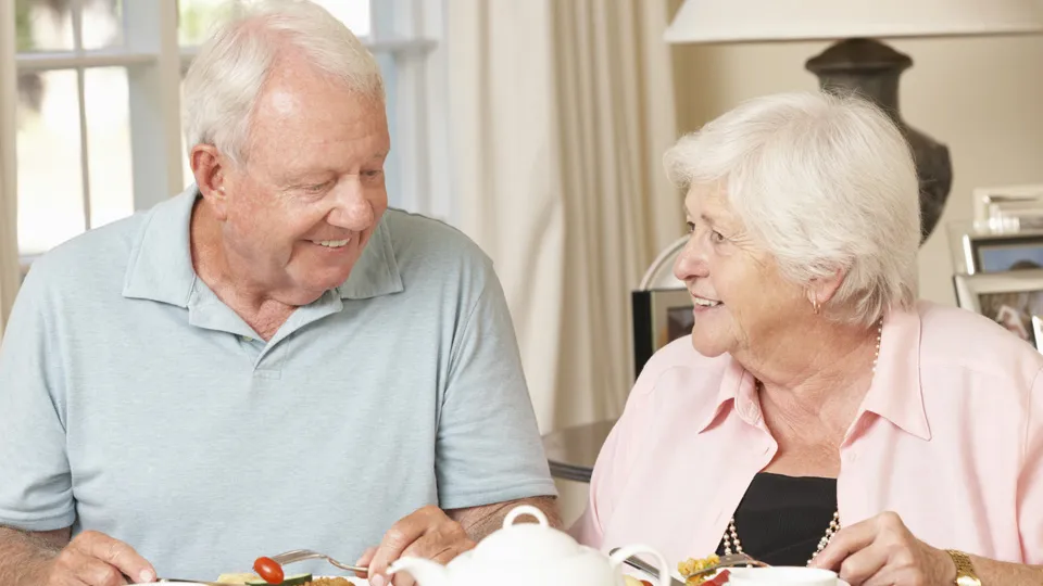 Фото: istockphoto.com/monkeybusinessimages