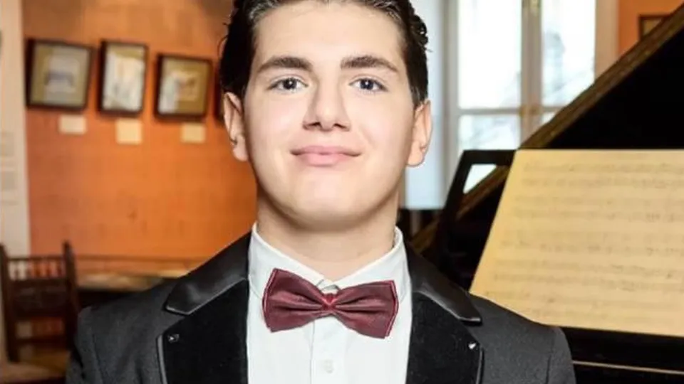 Фото: пресс-служба администрации г.о.Котельники