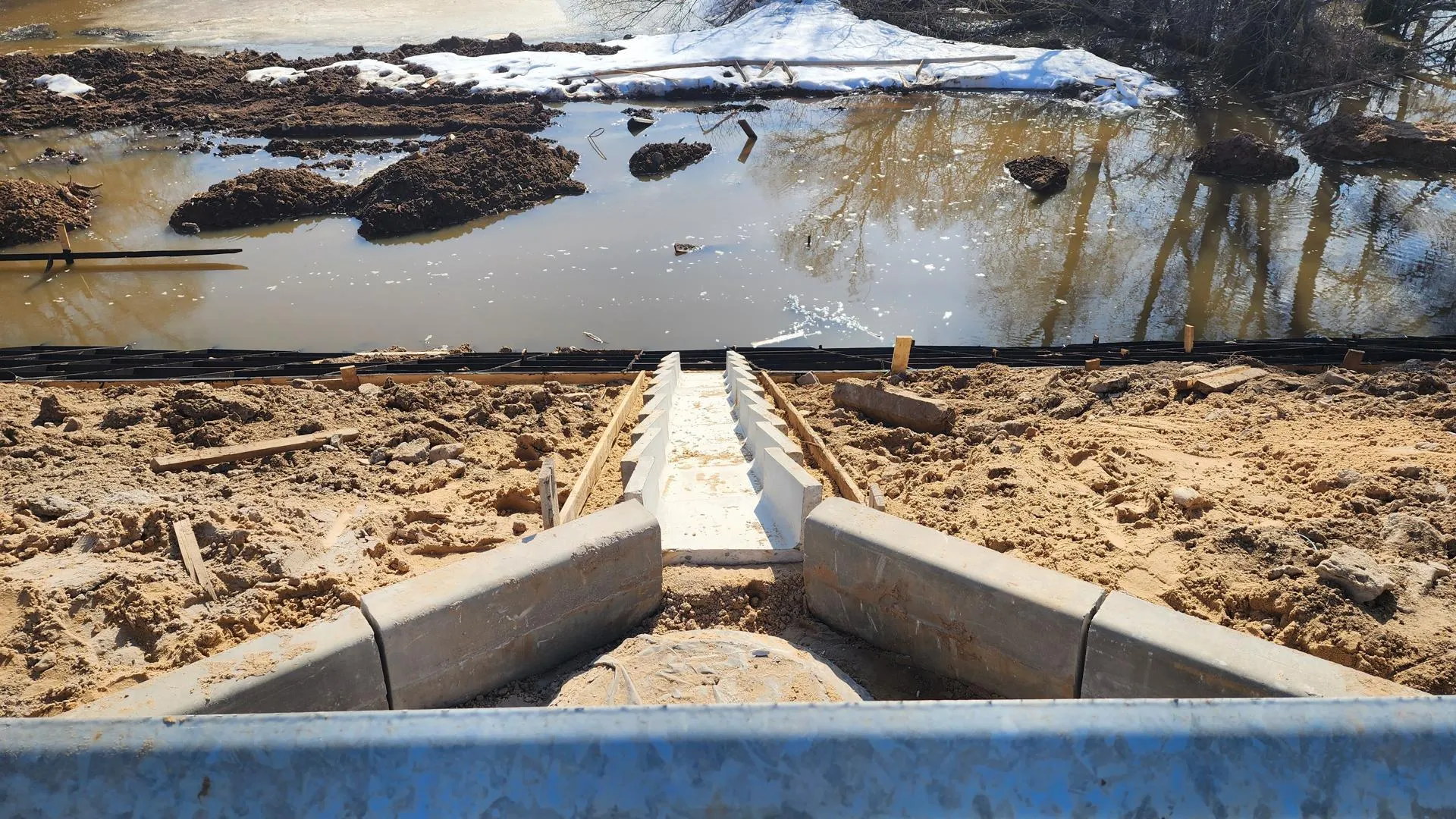 REGIONS/Евгений Рой