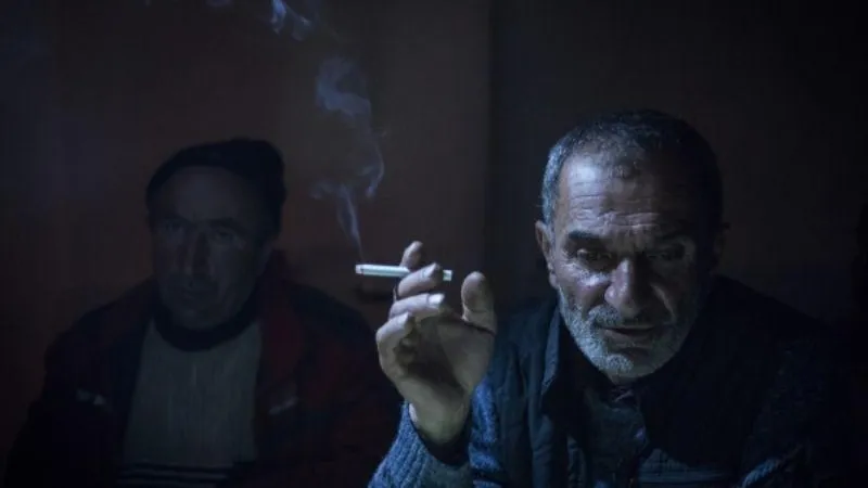 Валерий Мельников/РИА Новости