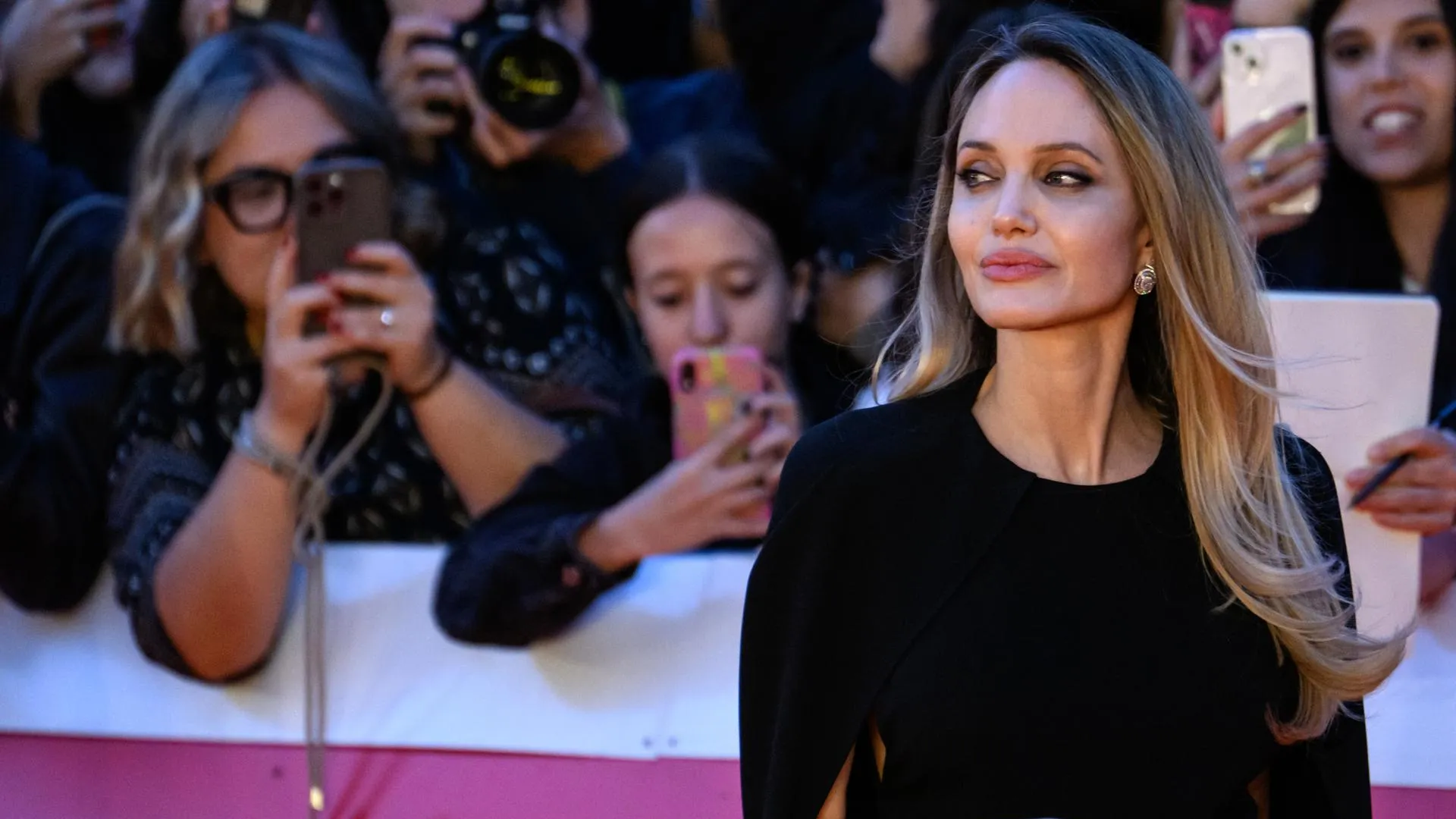 Andrea Staccioli/Keystone Press Agency