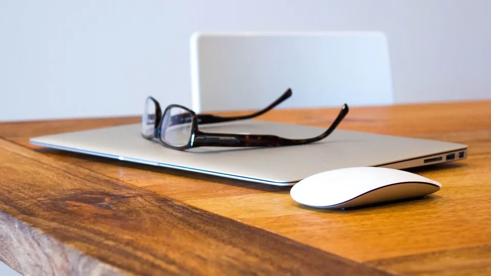 Фото: pxhere.com