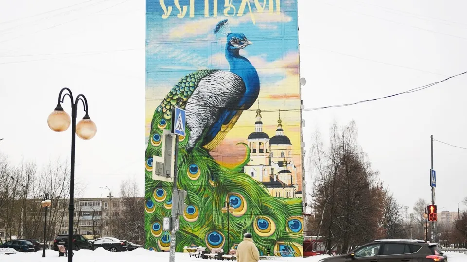 Фото: медиасток.рф