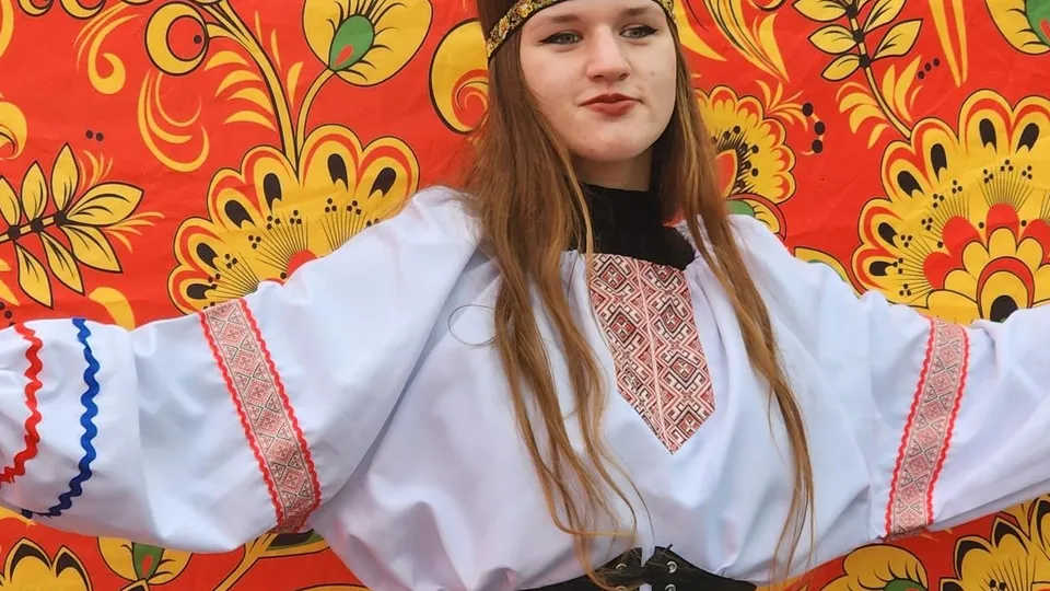 Фото: МедиаБанк Подмосковья/Михаил Раскин