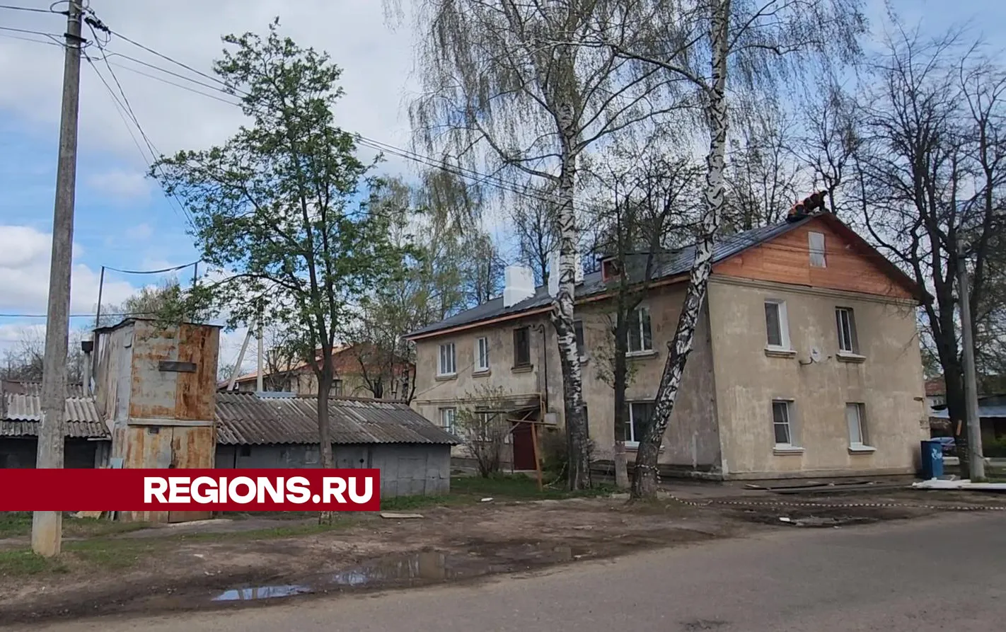 Фото: Марина Анисимова.