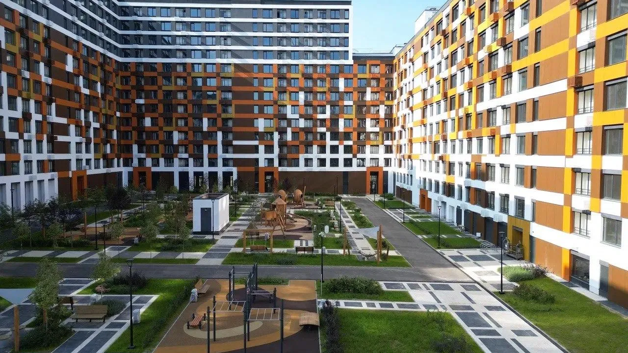 ООО «ПроГород»