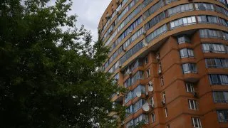 Фото: медиасток.рф