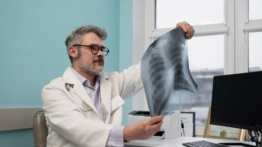 Фото: freepik.com