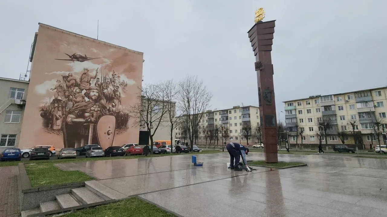 Картинка