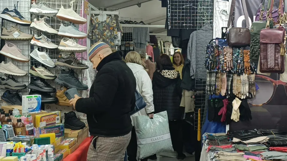 Фото: МедиаБанк Подмосковья/Екатерина Федосеева