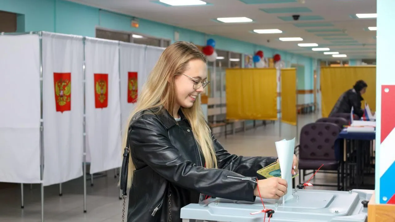 Фото: администрация Лобни