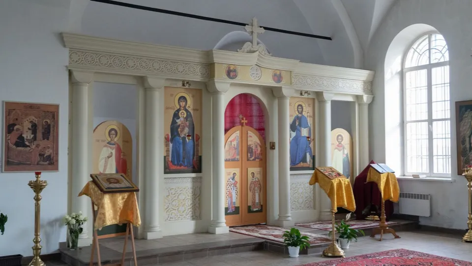 Фото: медиасток.рф