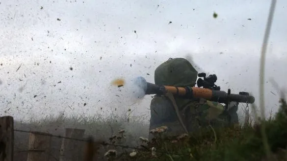 Бесплатные курсы начальной военной подготовки откроют в Подольске 