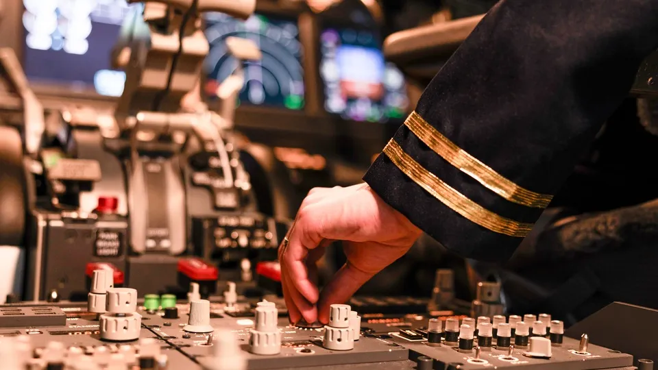 Фото: Министерство образования Московской области