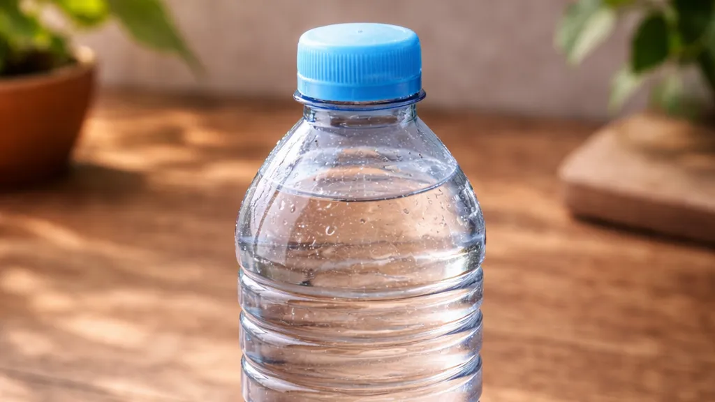 REGIONS/Сгенерировано нейросетью