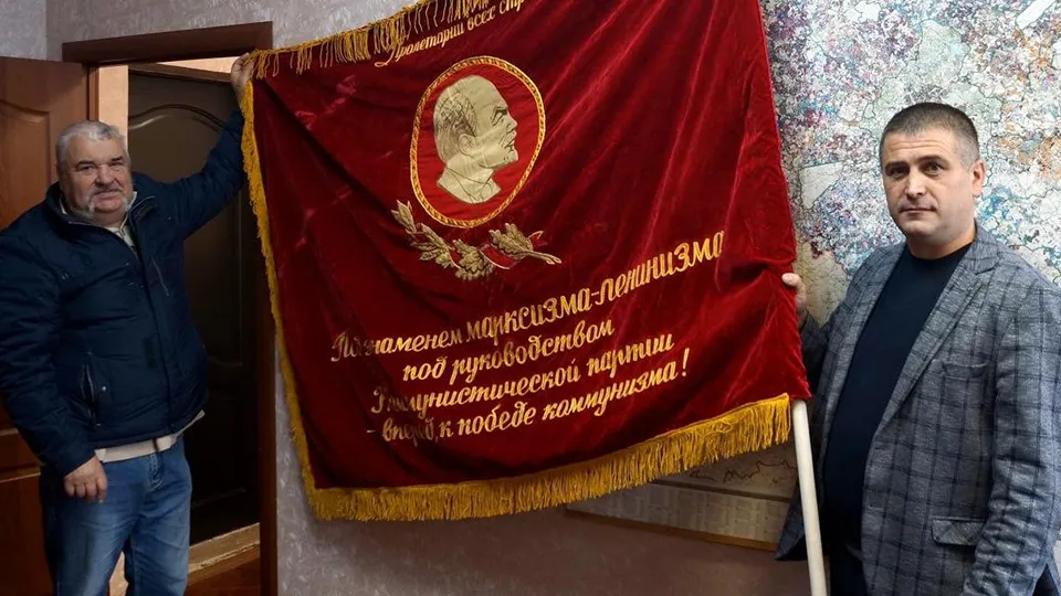 Фото: Комитет лесного хозяйства МО