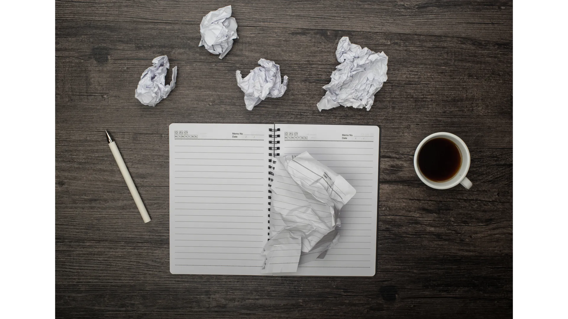 Источник: https://www.freepik.com/