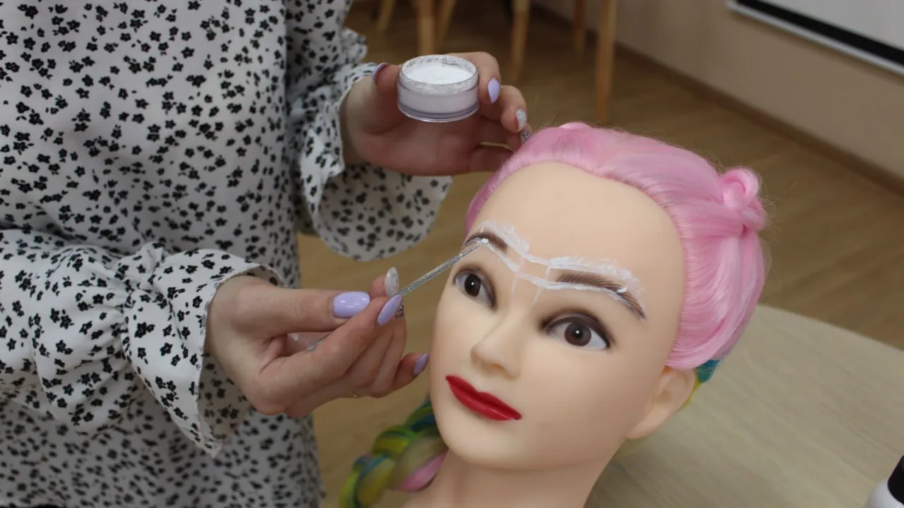 Фото: КЦСОиР «Серебряно-Прудский»