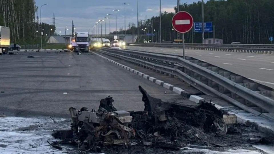 Фото: t.me/gumvd50