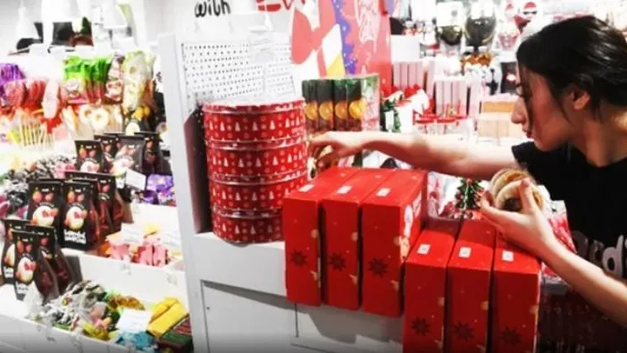 Праздник. Фото: Кирилл Каллиников/РИА Новости