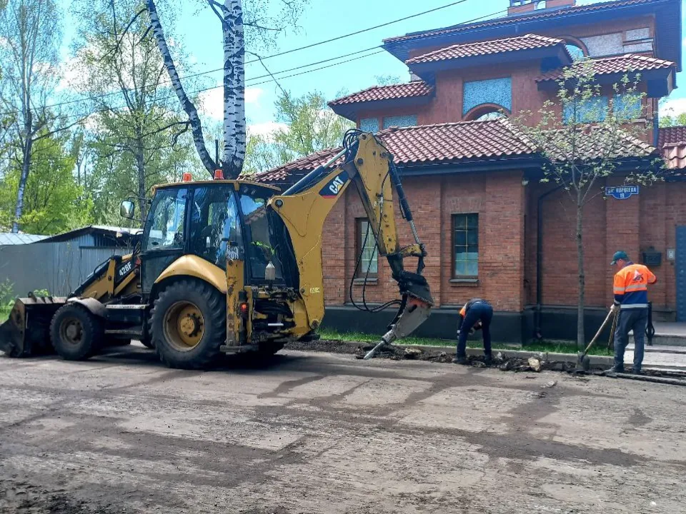 Фото: REGIONS/Олег Книжник