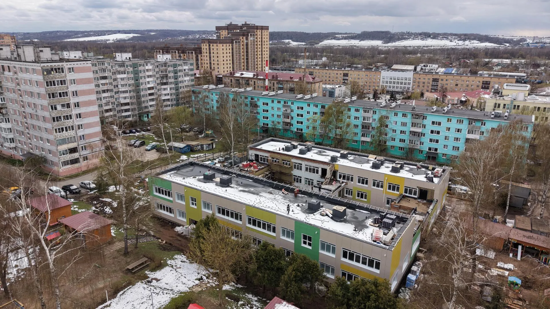 Картинка