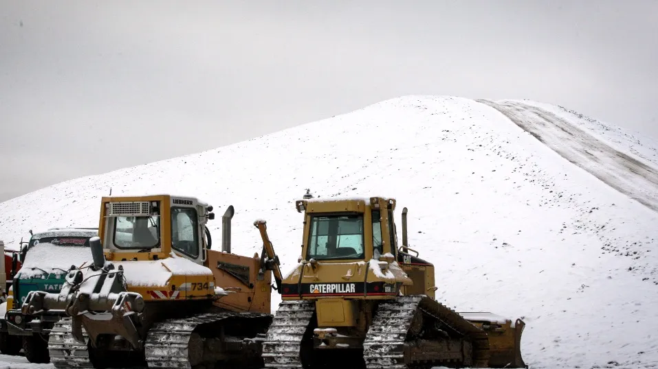 Фото: пресс-служба администрации г.о. Кашира