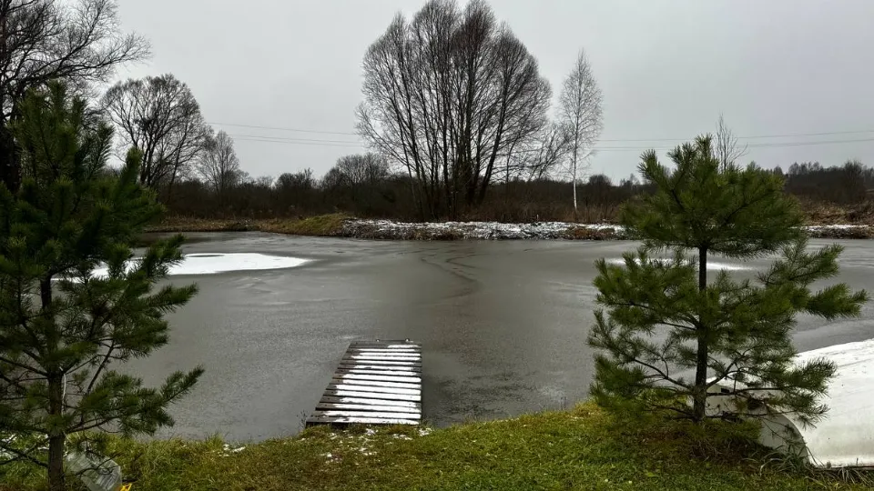 Фото: t.me/mariiaazar3nkova