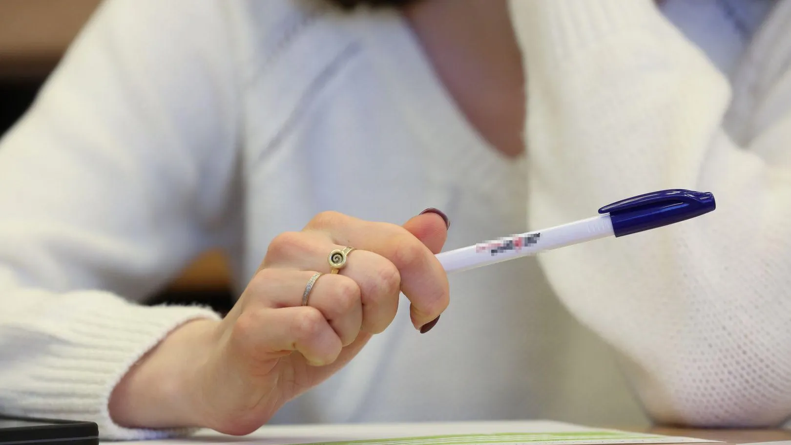 медиасток.рф