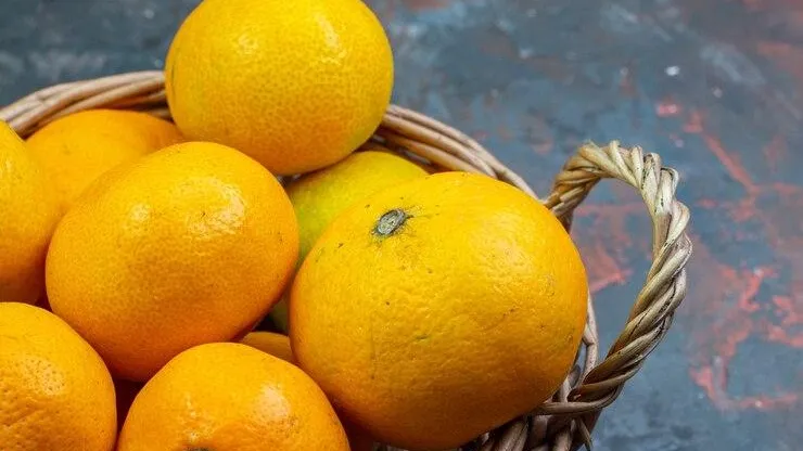 медиасток.рф